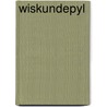 Wiskundepyl by Bollens