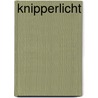 Knipperlicht door Celis