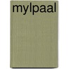 Mylpaal door Danckaert