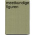 Meetkundige figuren