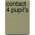 Contact 4 Pupil's