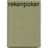 Rekenpoker