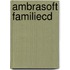 Ambrasoft Familiecd