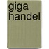 GIGA Handel