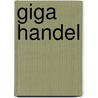 GIGA Handel door Wolters Plantyn