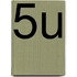 5u