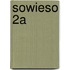 SOWiEso 2A