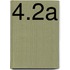 4.2a