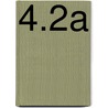 4.2a door M. Snoeck