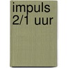 Impuls 2/1 uur door M. Jespers