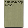 Caleidoscoop 4 aso by E. De Bruyne