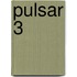 Pulsar 3