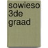 SOWiEso 3de graad