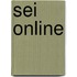 SEI Online