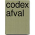 Codex afval