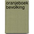 Oranjeboek Bevolking