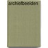 Archiefbeelden