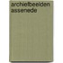Archiefbeelden Assenede