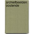 Archiefbeelden Oostende