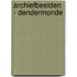 Archiefbeelden - Dendermonde