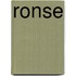 Ronse