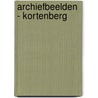 Archiefbeelden - Kortenberg door H. Vannoppen