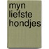 Myn liefste hondjes