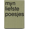 Myn liefste poesjes door Onbekend