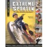 Extreme sporten