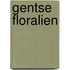 Gentse Floralien