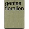 Gentse Floralien door R. de Herdt
