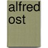 Alfred ost