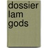Dossier lam gods