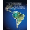 Zuid-Amerika door Anita Ganeri