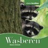 Wasberen