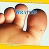 Wratten door Repman