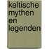 Keltische mythen en legenden