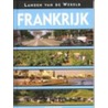Frankrijk