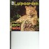 Luipaarden