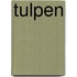 Tulpen