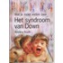 Het syndroom van Down