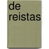 De reistas