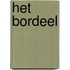 Het bordeel