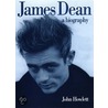 James Dean by T. Jacobs