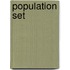 Population set