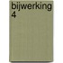 Bijwerking 4