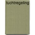 Tuchtregeling