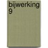 Bijwerking 9