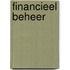 Financieel beheer