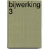 Bijwerking 3